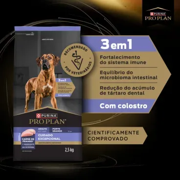 Cuidado-Excep-Cao-AD-Grande-25kg-Beneficios