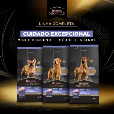 Cuidado-Excep-Caes-Adultos-Linha-Completa