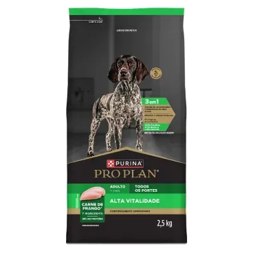 Alta-Vitalidade-25kg-Frente