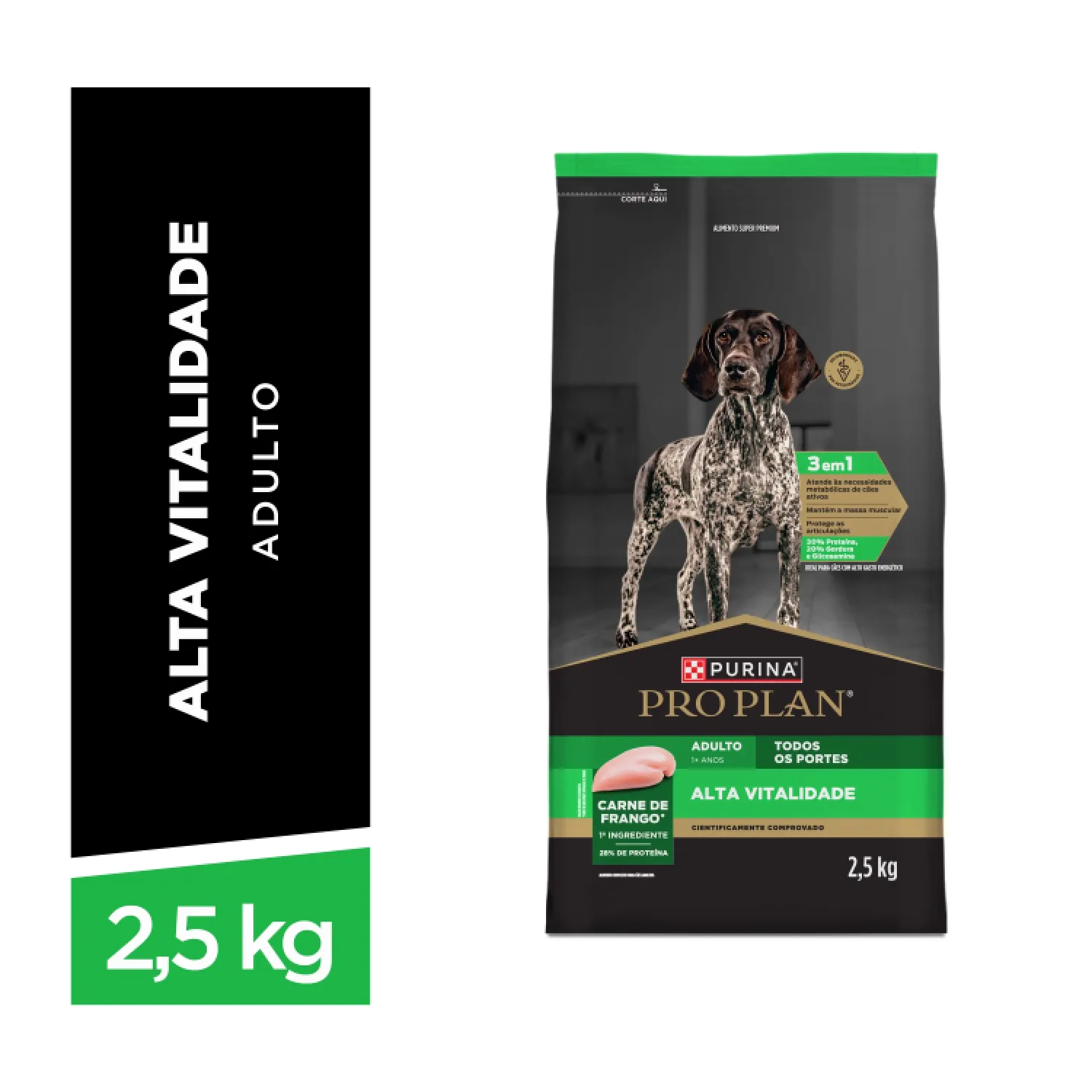 Alta-Vitalidade-25kg-Faixa