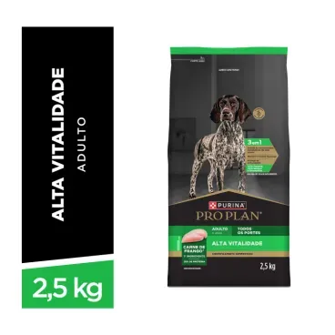 Alta-Vitalidade-25kg-Faixa