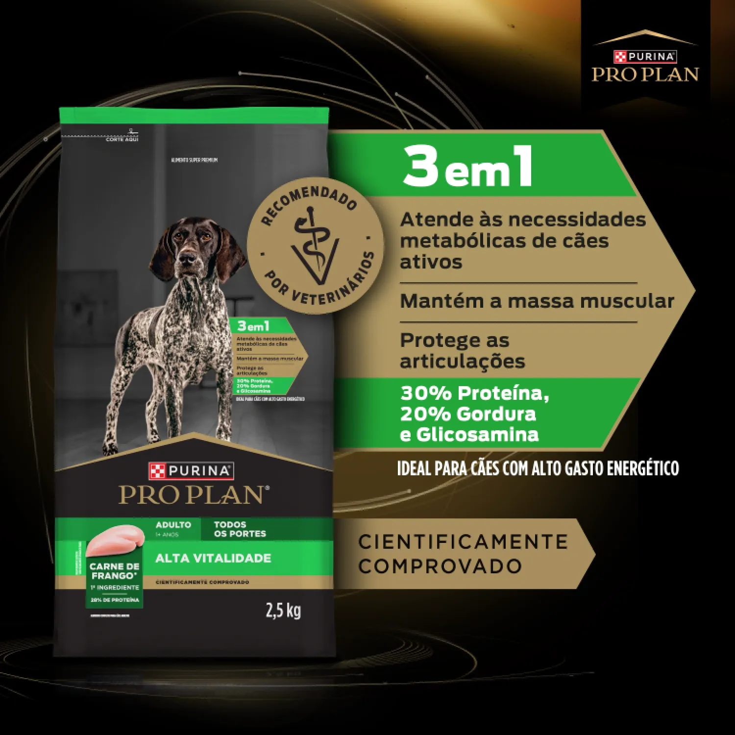 Alta-Vitalidade-25kg-Beneficios