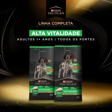 Alta-Vitalidade-Linha-Completa