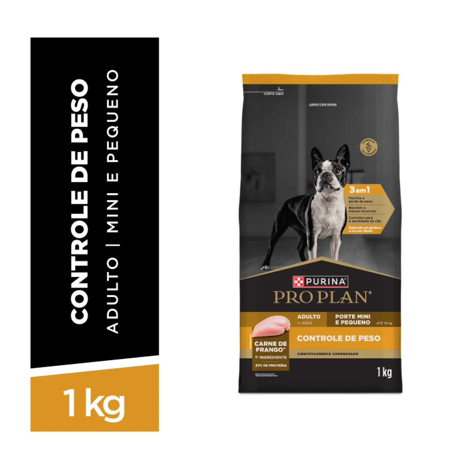 Controle-de-Peso-Cao-Ad-Mini-e-Peq-1kg-Faixa
