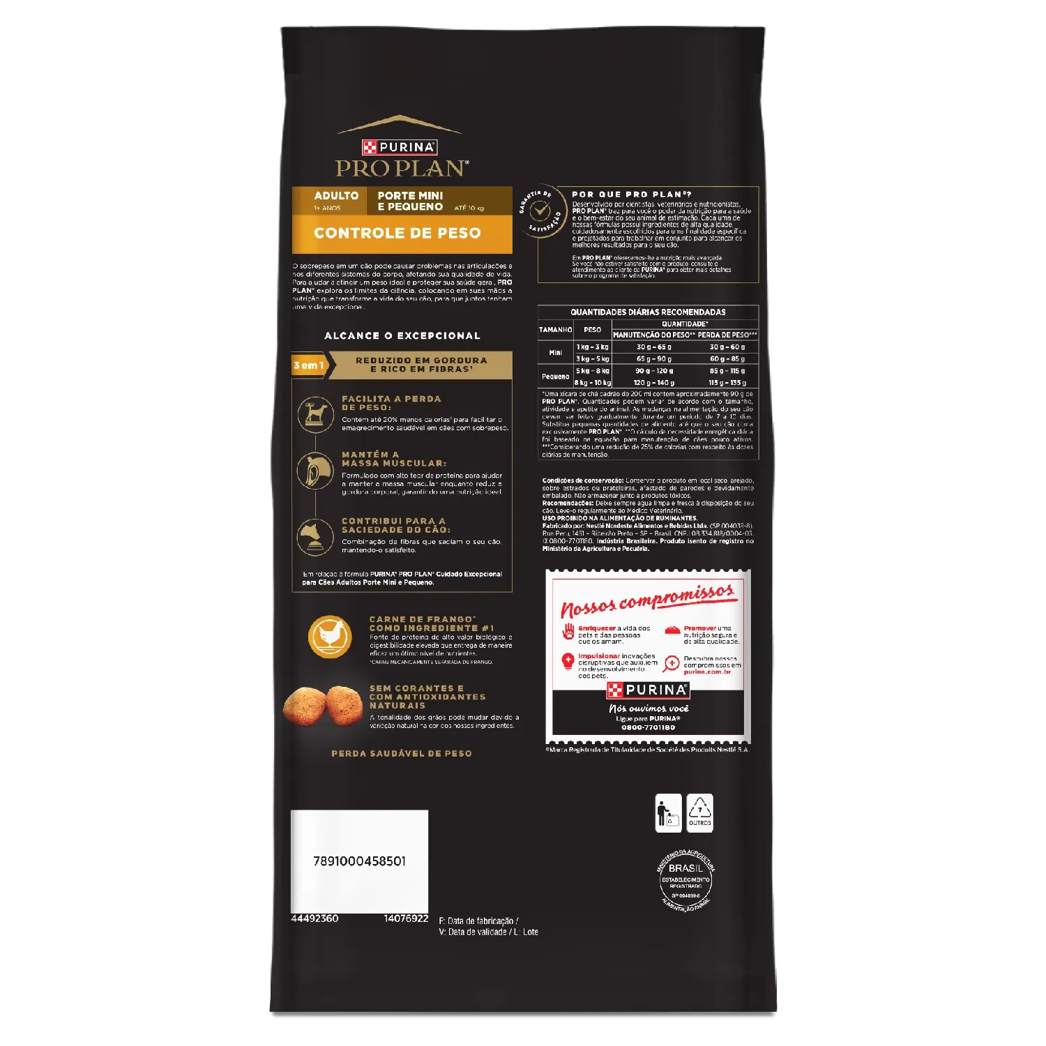 Controle-de-Peso-Cao-Ad-Mini-e-Peq-1kg-Verso
