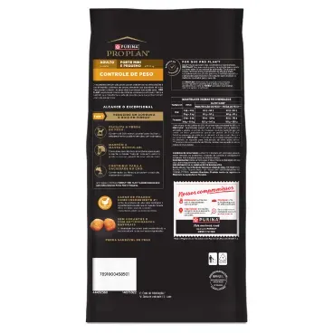 Controle-de-Peso-Cao-Ad-Mini-e-Peq-1kg-Verso
