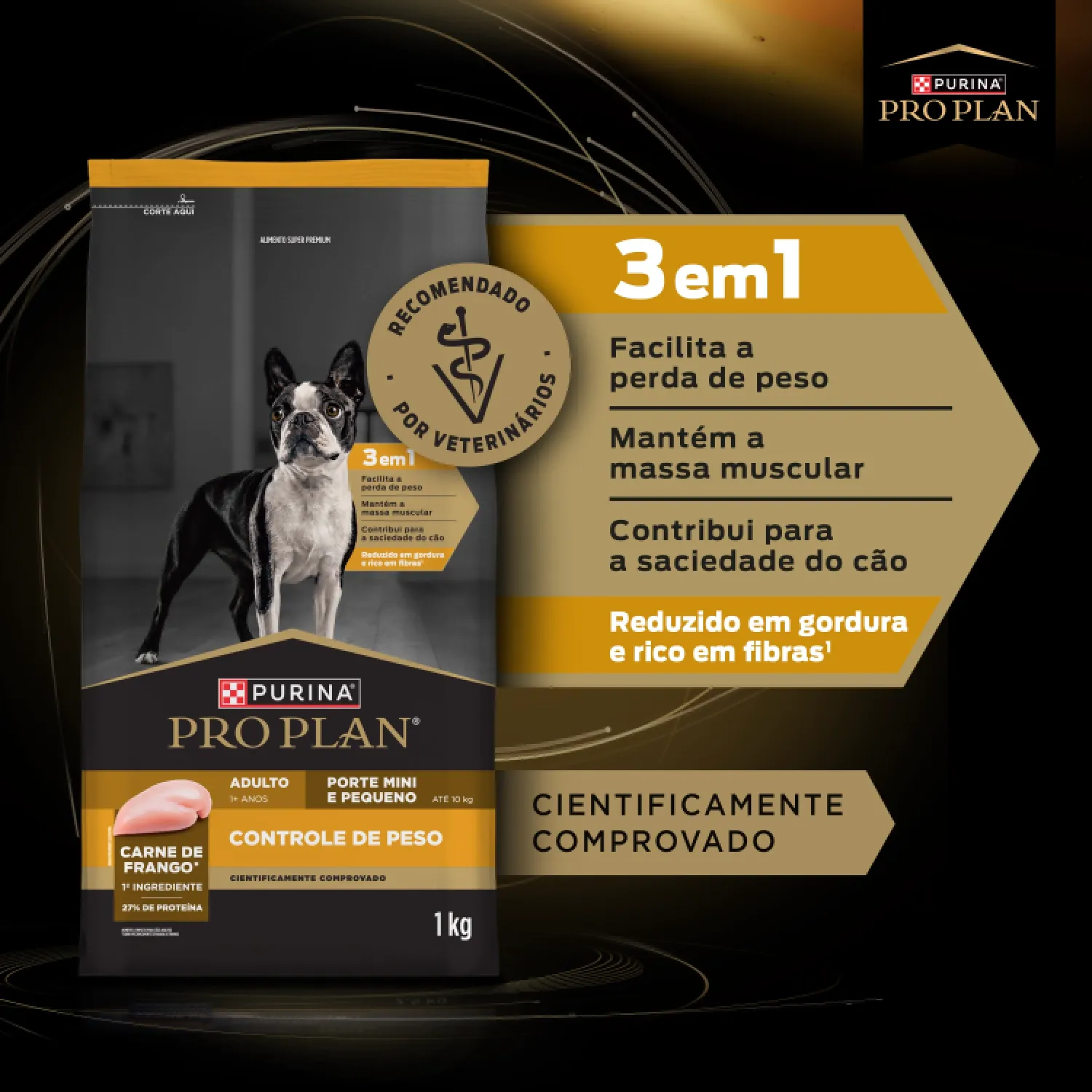 Controle-de-Peso-Caes-Ad-Mini-e-Peq-1kg-Beneficios