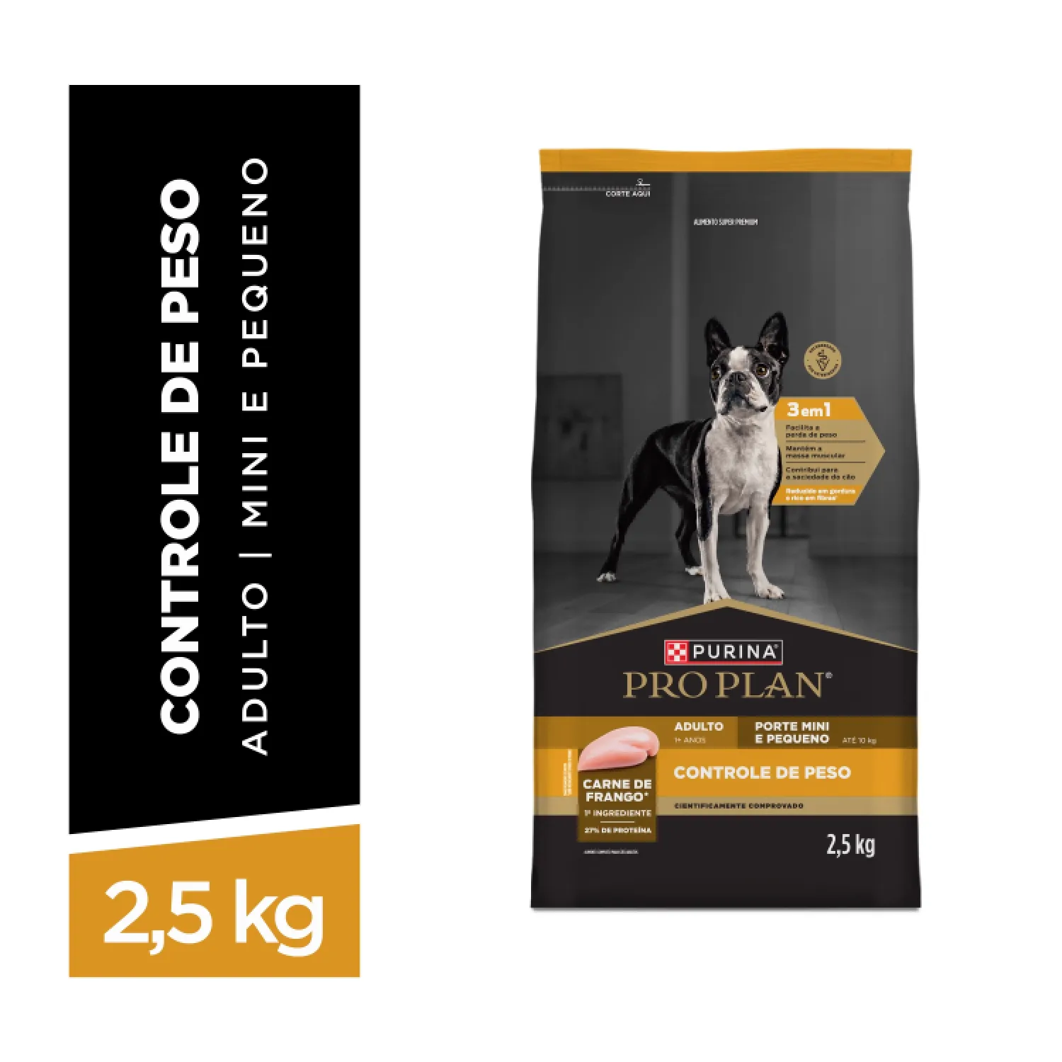 Controle-de-Peso-Caes-Ad-Mini-e-Peq-25kg-Faixa
