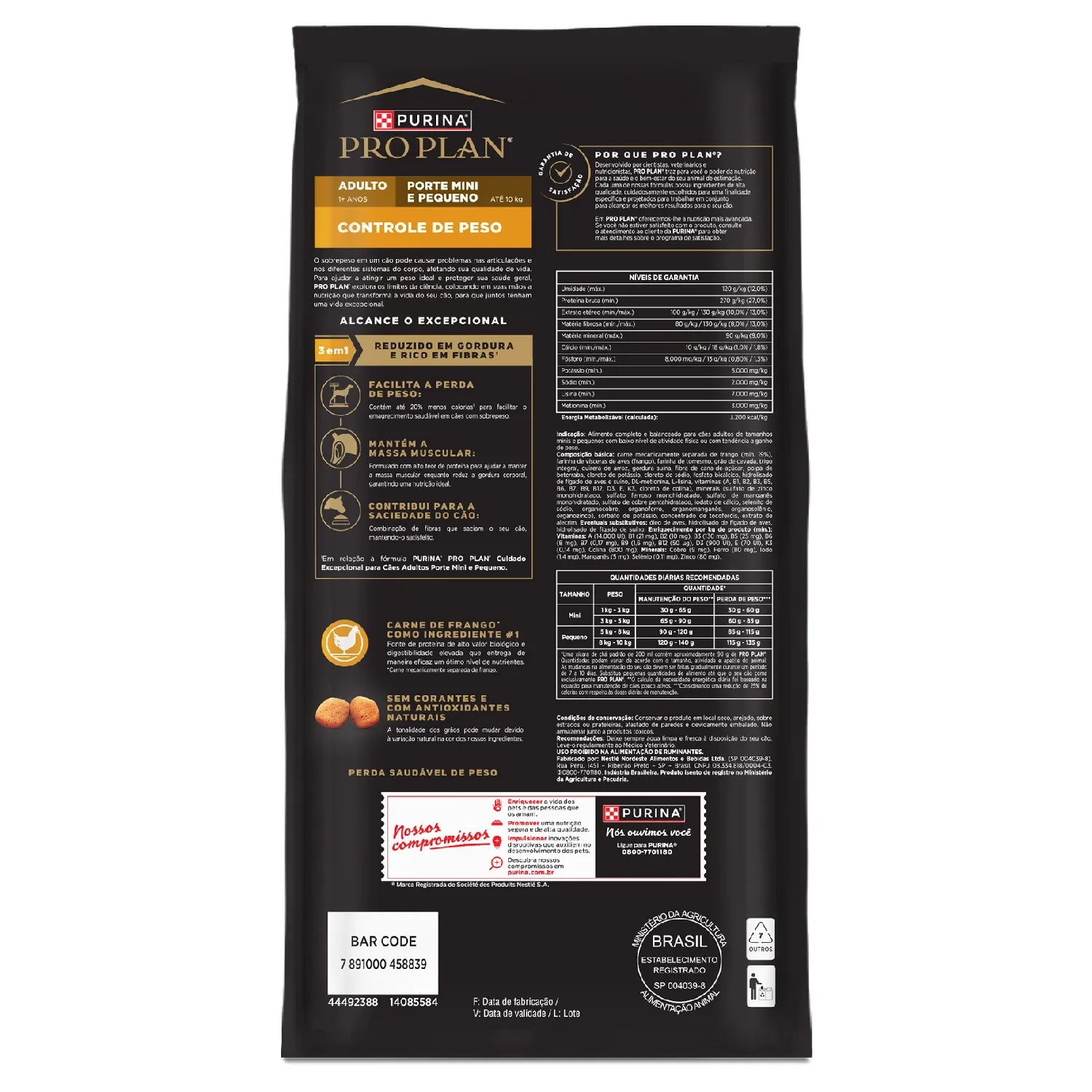 Controle-de-Peso-Caes-Ad-Mini-e-Peq-25kg-Verso