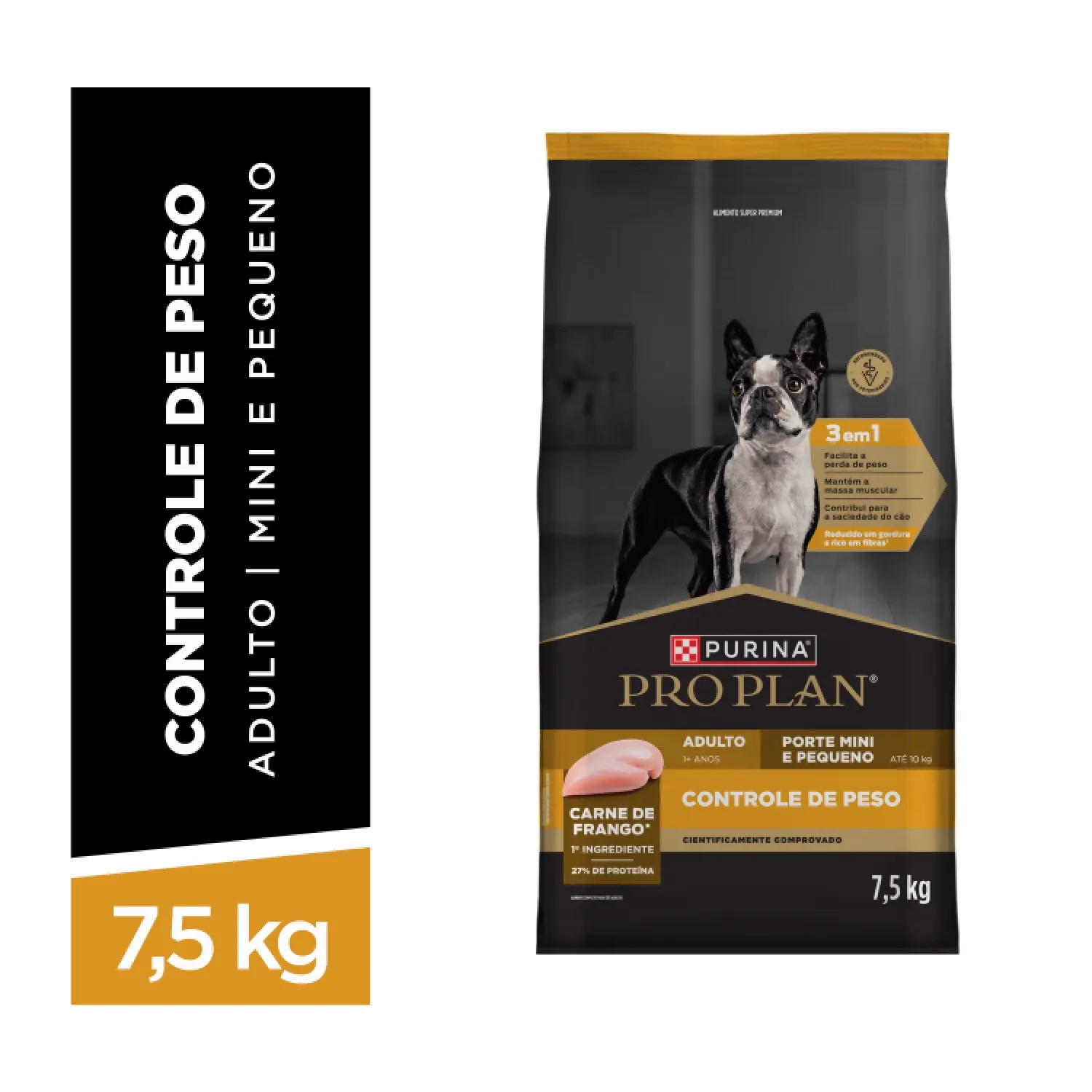 Controle-de-Peso-Caes-Ad-Mini-e-Peq-75kg-Faixa