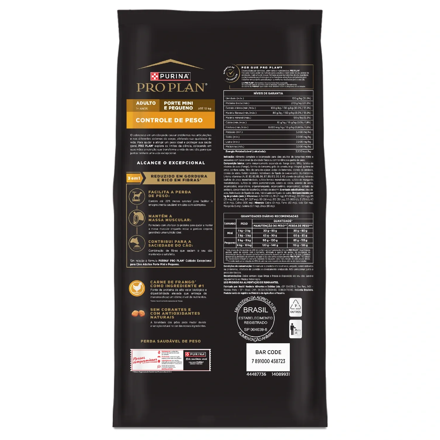 Controle-de-Peso-Caes-Ad-Mini-e-Peq-75kg-Verso