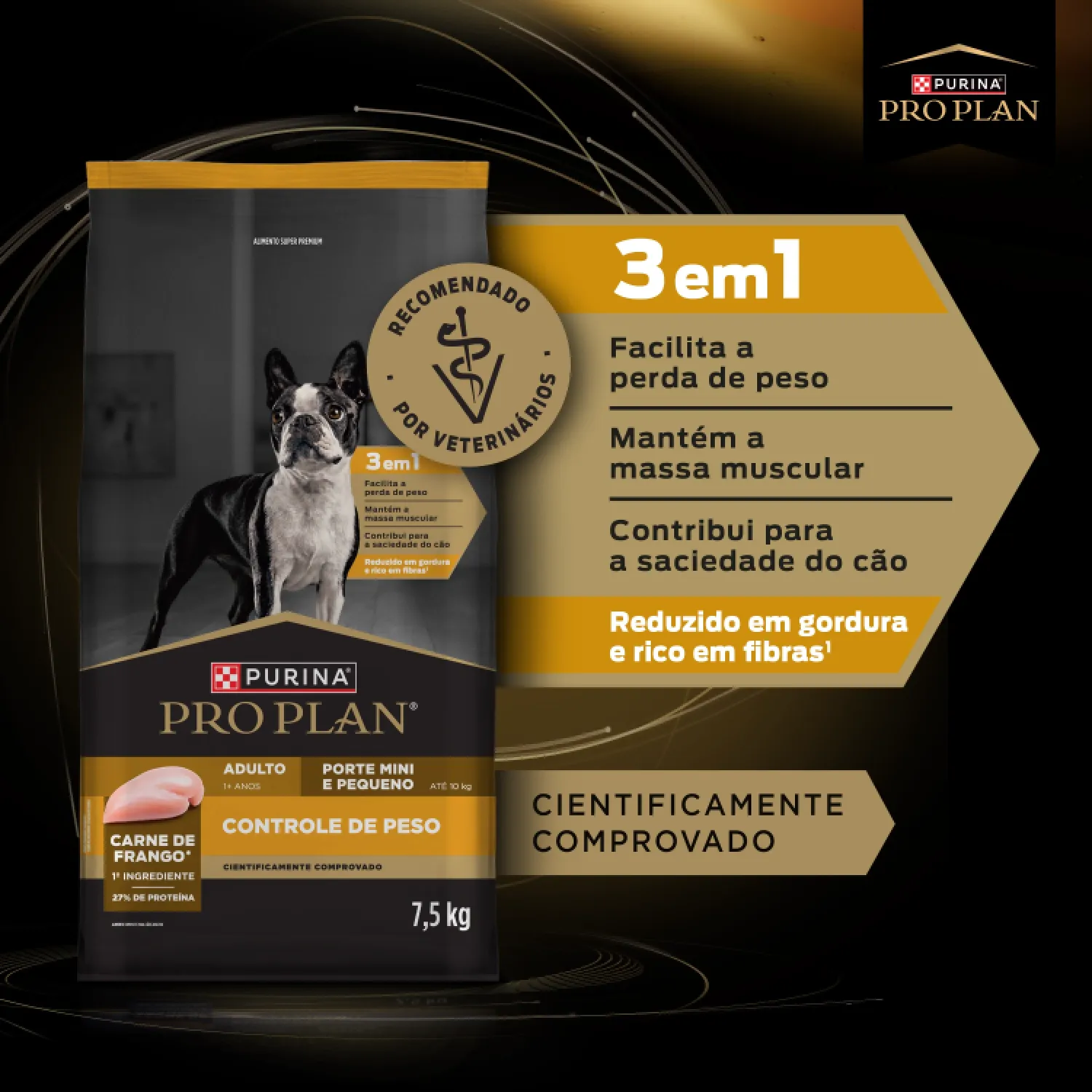 Controle-de-Peso-Caes-Ad-Mini-e-Peq-75kg-Beneficios