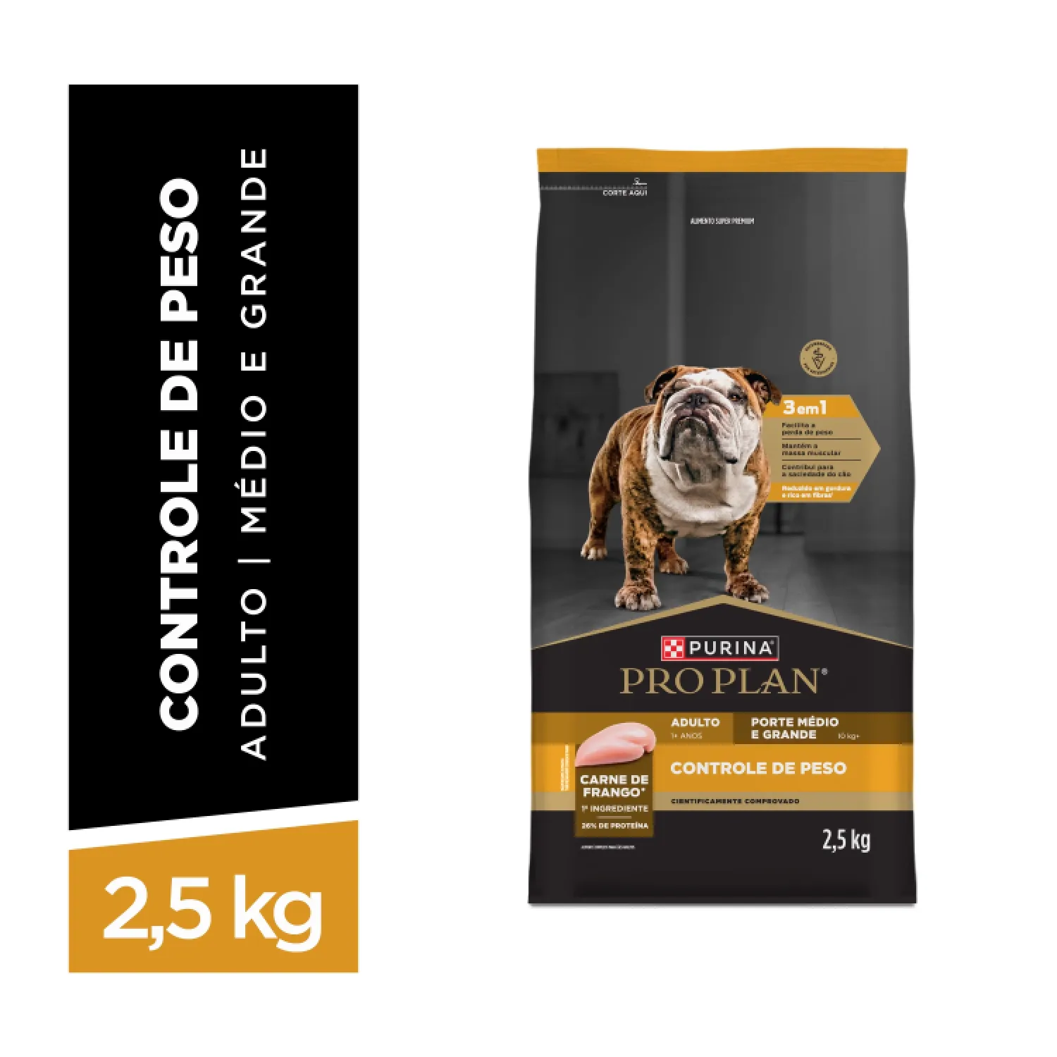 Controle-de-Peso-Cao-Ad-Medio-e-Grande-25kg-Faixa