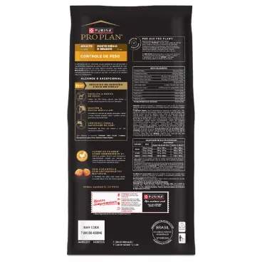Controle-de-Peso-Cao-Ad-Medio-e-Grande-25kg-Verso
