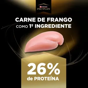 Controle-de-Peso-Caes-Ad-Medio-e-Grande-26--de-Proteina