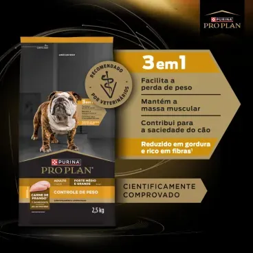 Controle-de-Peso-Cao-Ad-Medio-e-Grande-25kg-Beneficios
