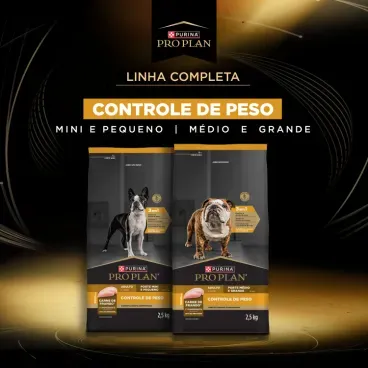 Controle-de-Peso-Caes-Linha-Completa