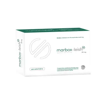 Marbox-Leish-60-mg-Antibiotico-para-Caes