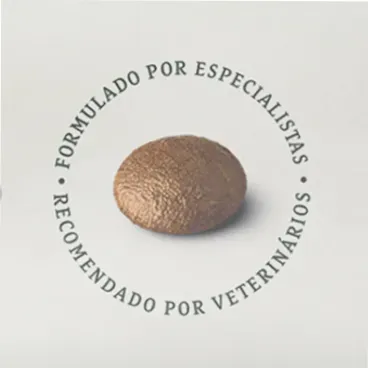 5-Racao Bionatural Sensitive Caes Adultos Racas Medios e Grandes Peixe