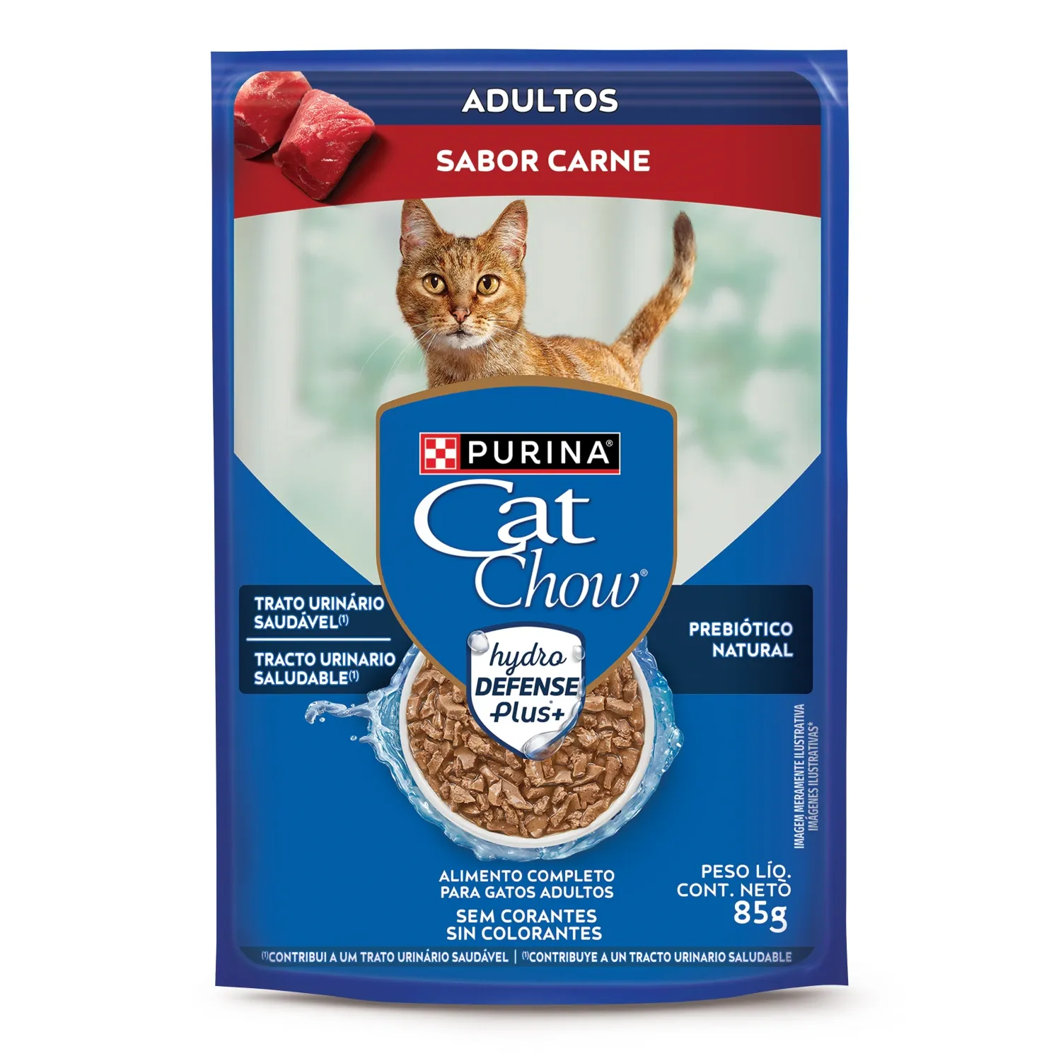 Racao-Umida-Cat-Chow-Adultos-Carne-1