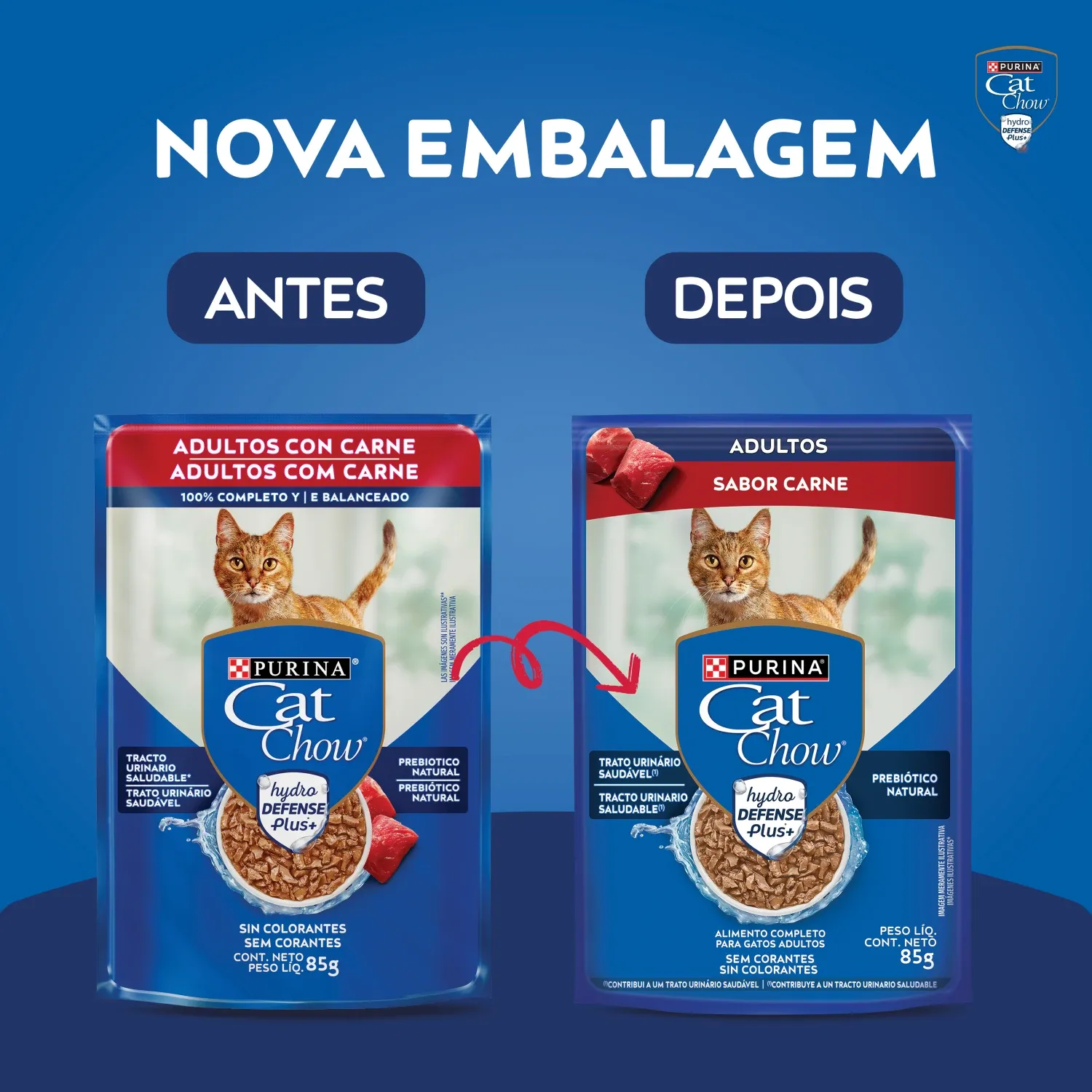 Racao-Umida-Cat-Chow-Adultos-Carne-2