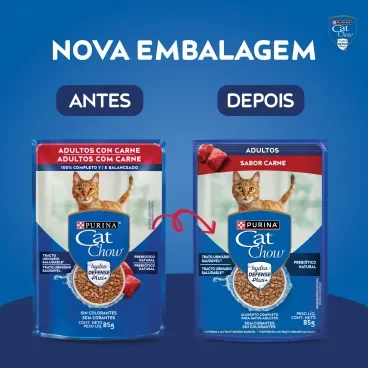 Racao-Umida-Cat-Chow-Adultos-Carne-2