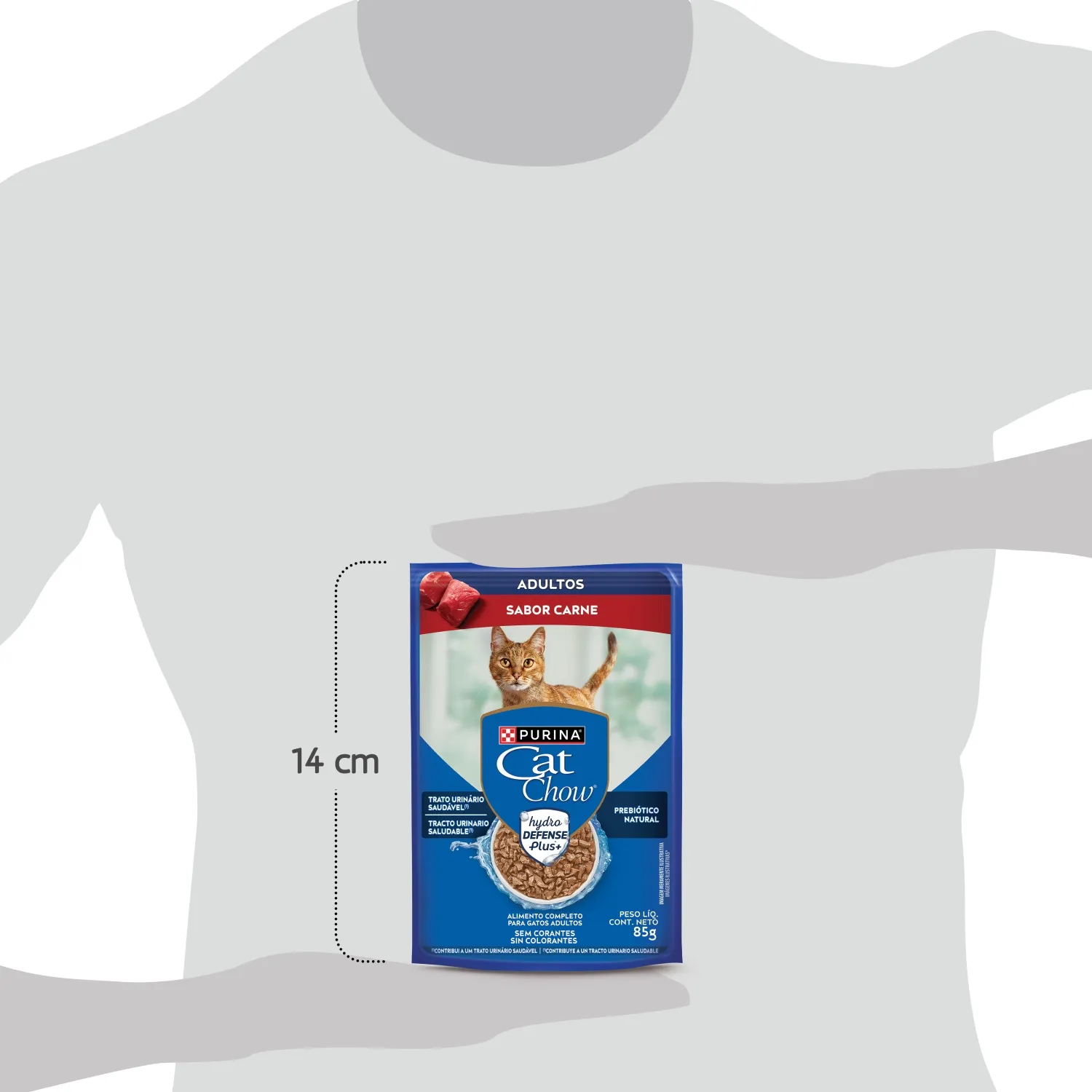 Racao-Umida-Cat-Chow-Adultos-Carne-5