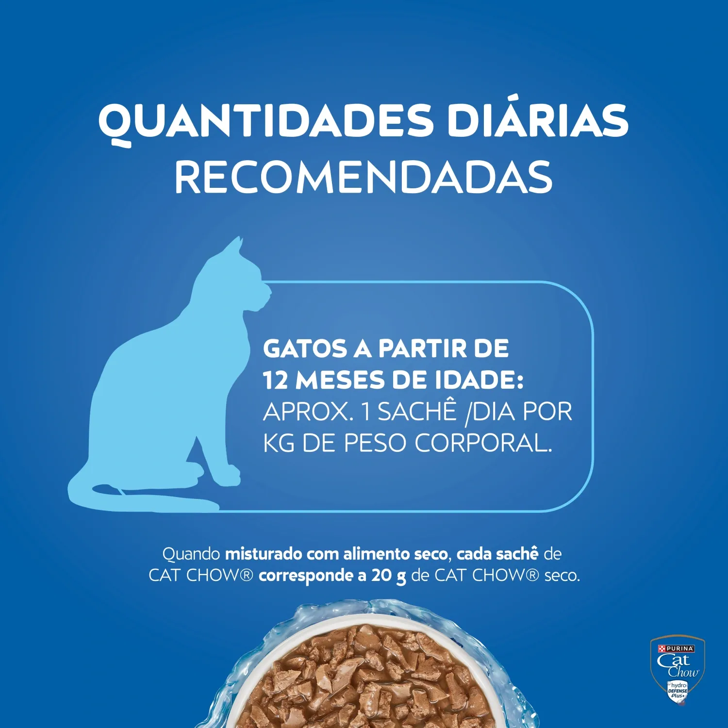 Racao-Umida-Cat-Chow-Adultos-Carne-8