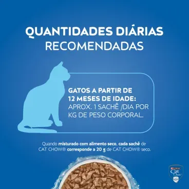 Racao-Umida-Cat-Chow-Adultos-Carne-8