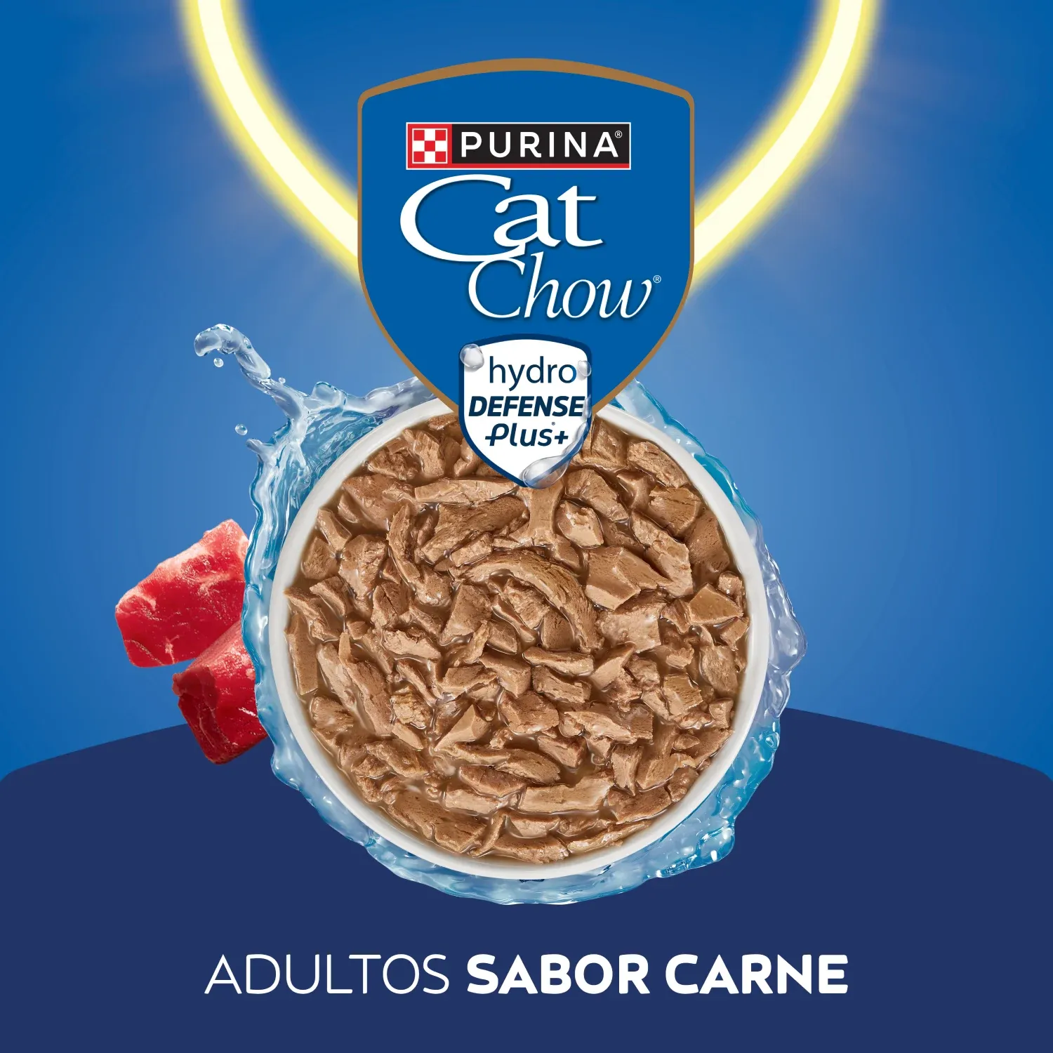 Racao-Umida-Cat-Chow-Adultos-Carne-9