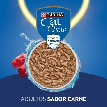 Racao-Umida-Cat-Chow-Adultos-Carne-9