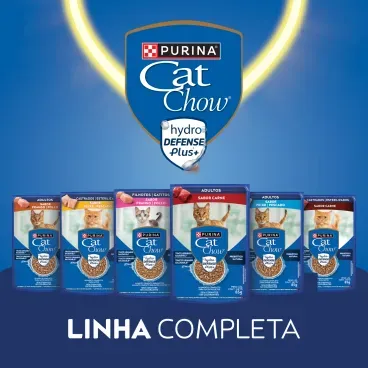 Racao-Umida-Cat-Chow-Adultos-Carne-11