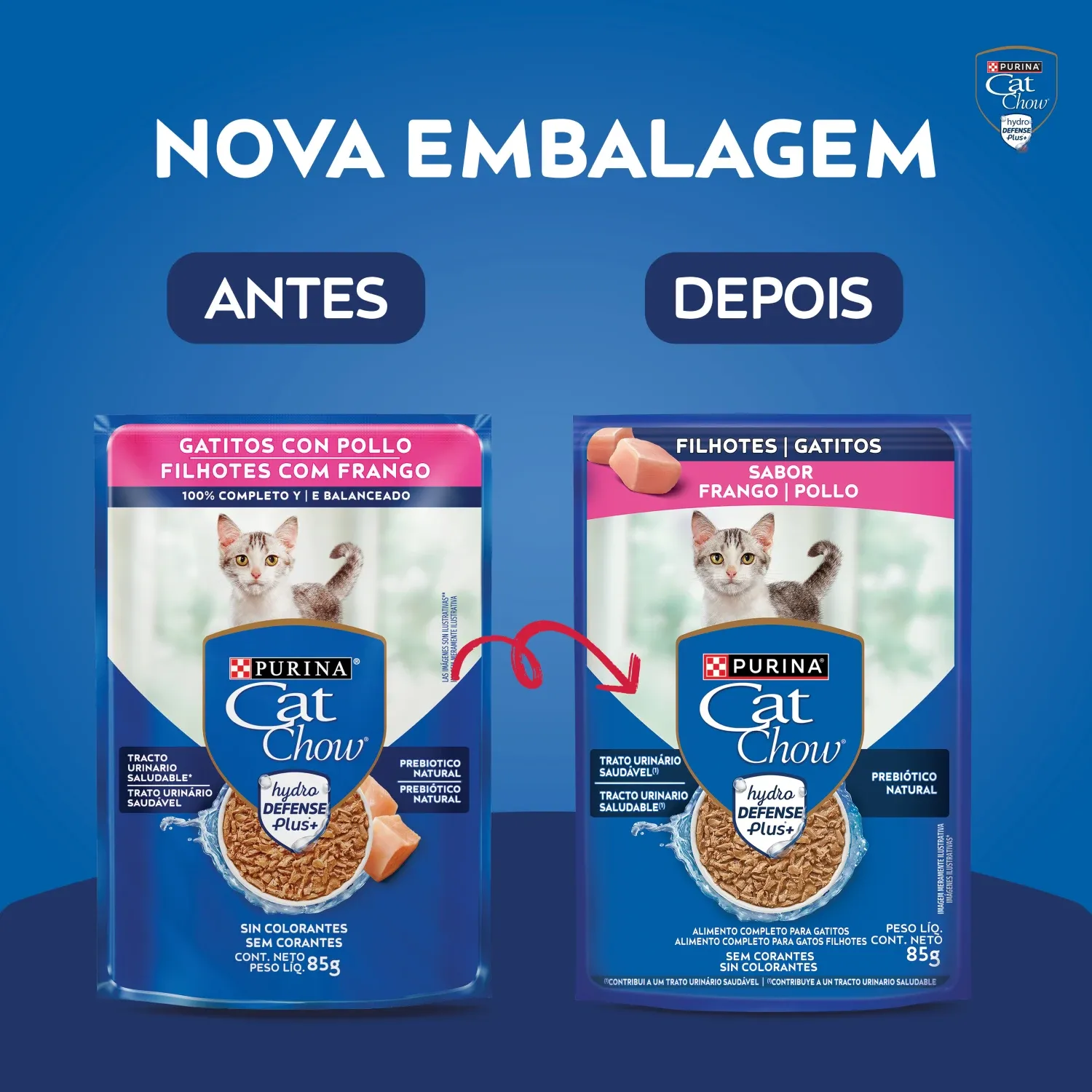 Racao-Umida-Cat-Chow-Filhotes-Frango-2