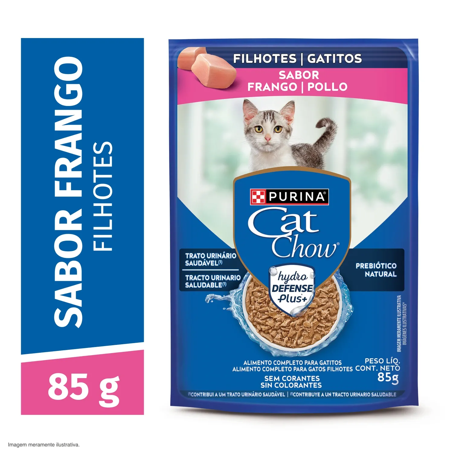Racao-Umida-Cat-Chow-Filhotes-Frango-3