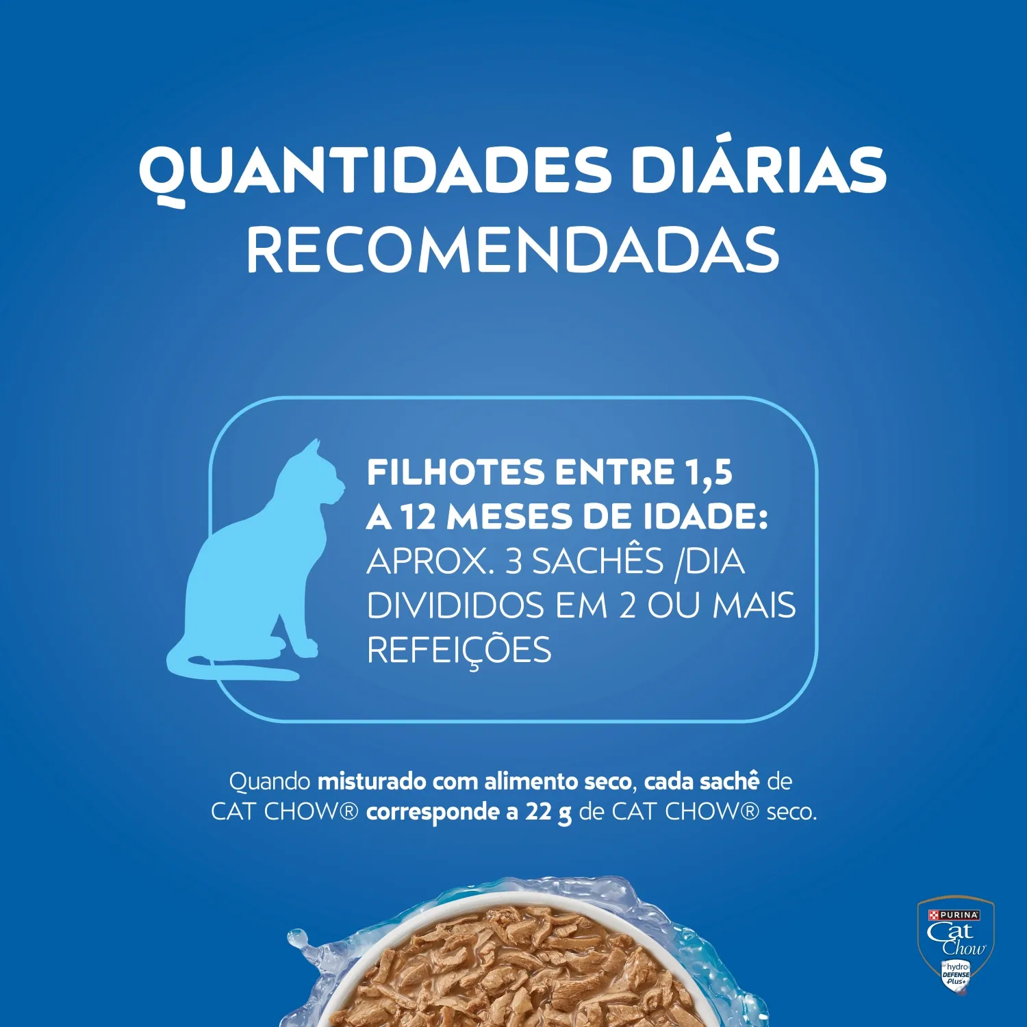 Racao-Umida-Cat-Chow-Filhotes-Frango-8