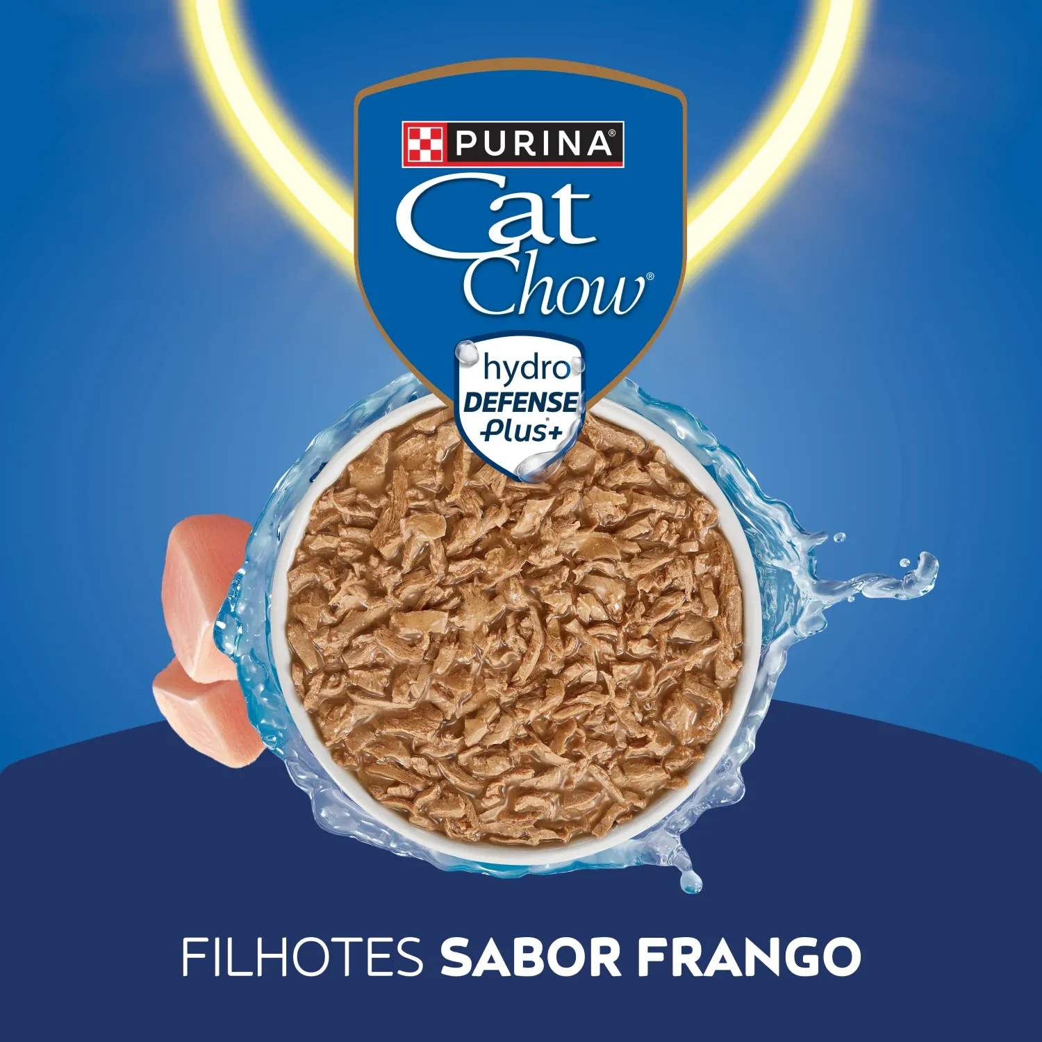 Racao-Umida-Cat-Chow-Filhotes-Frango-9