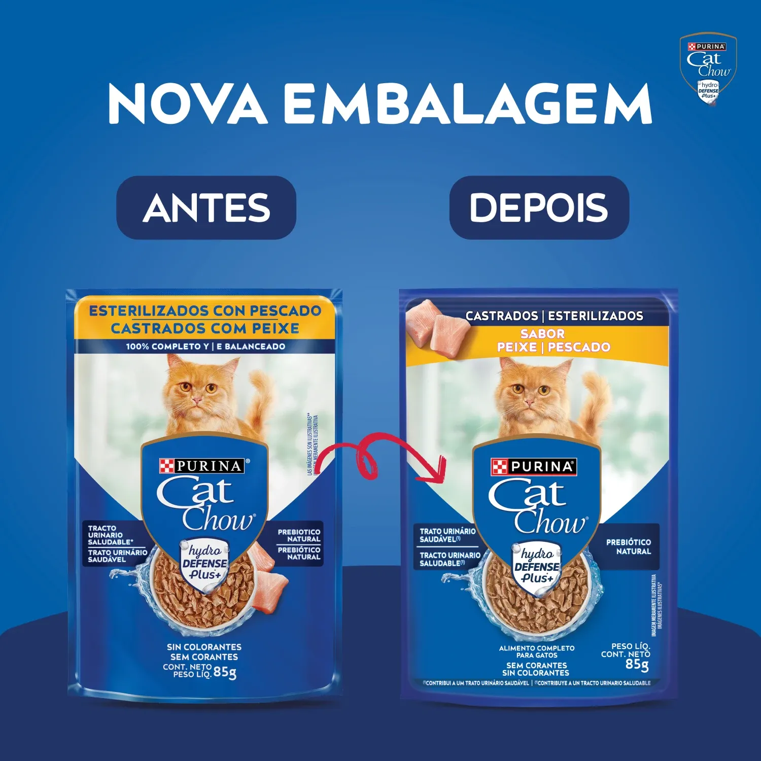 Racao-Umida-Cat-Chow-Castrados-Peixe-2