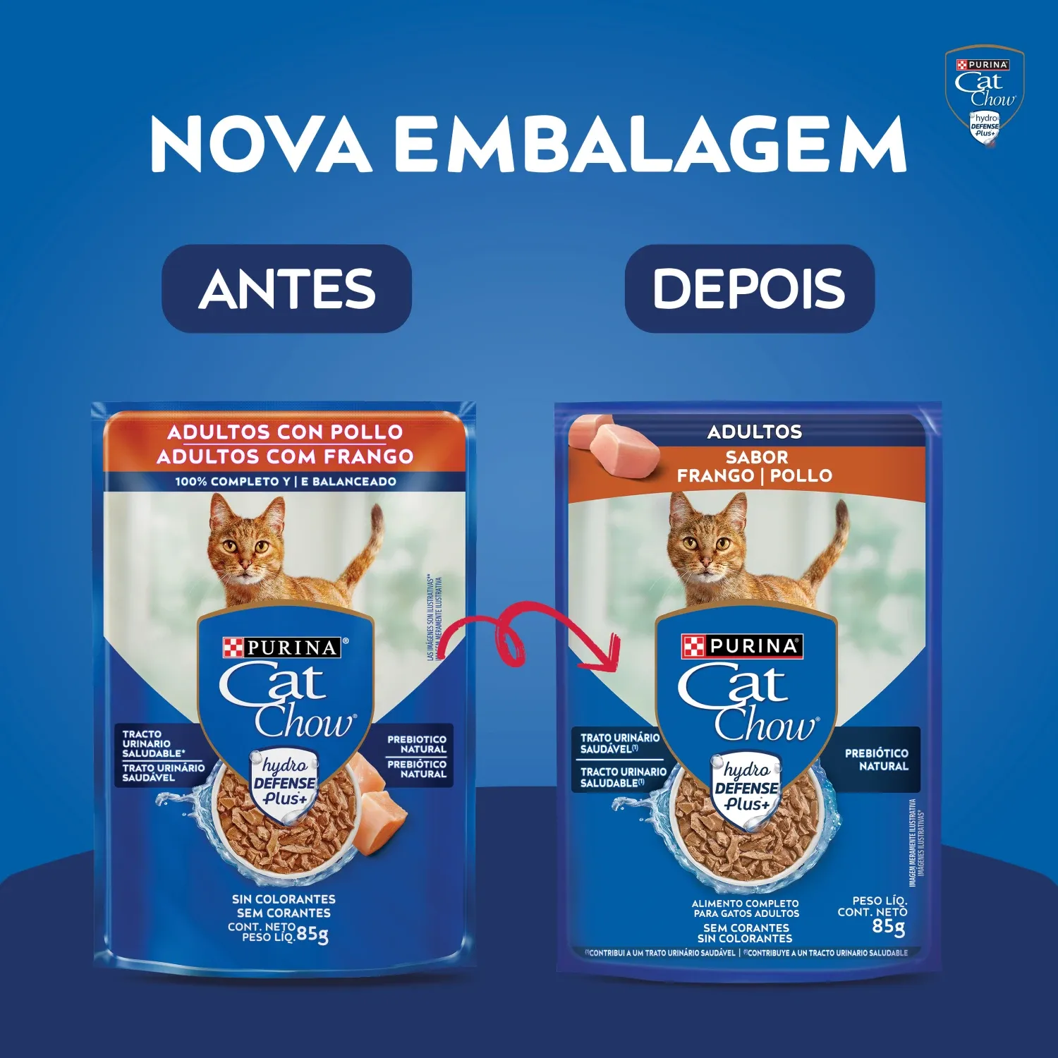 Racao-Umida-Cat-Chow-Adultos-Frango-2