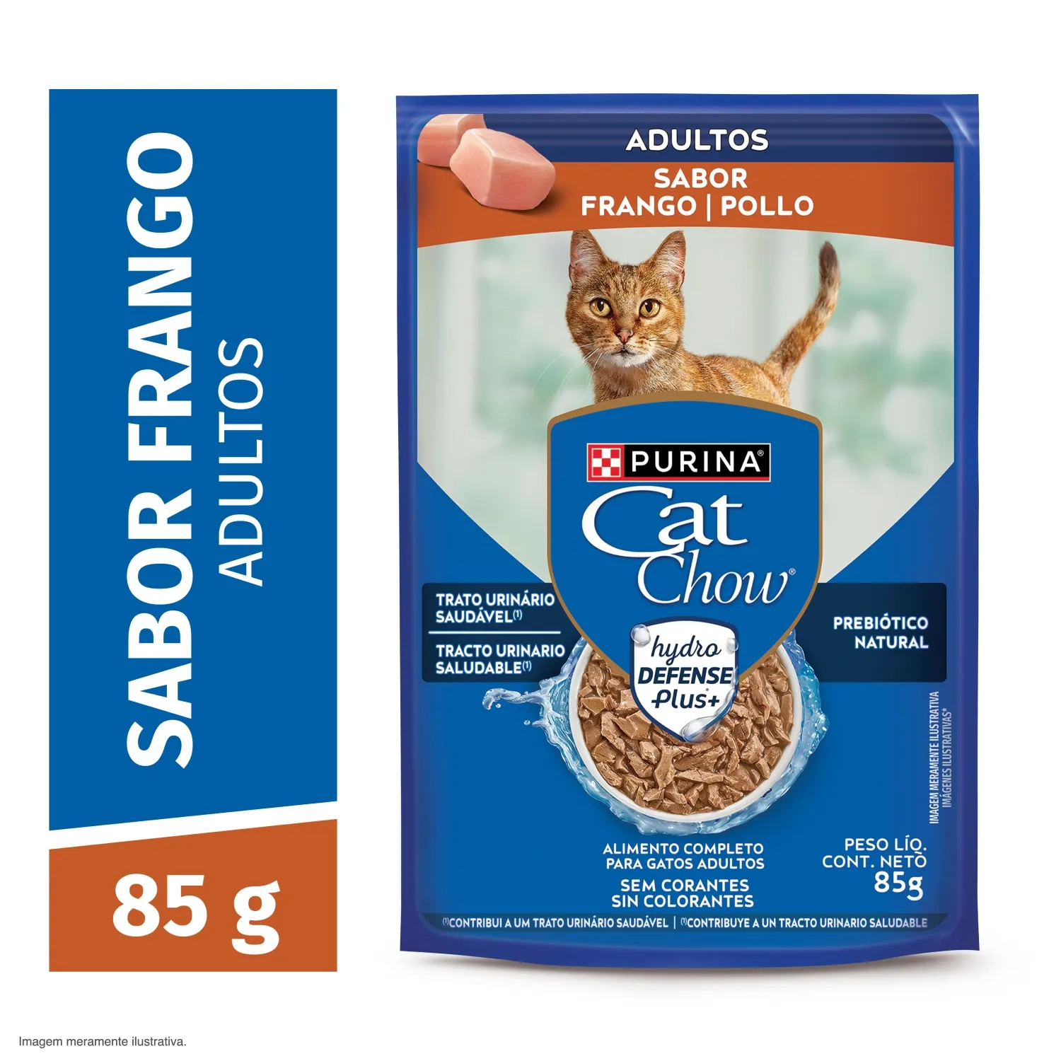 Racao-Umida-Cat-Chow-Adultos-Frango-3