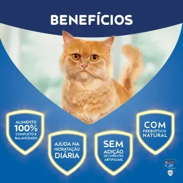 Racao-Umida-Cat-Chow-Adultos-Frango-6