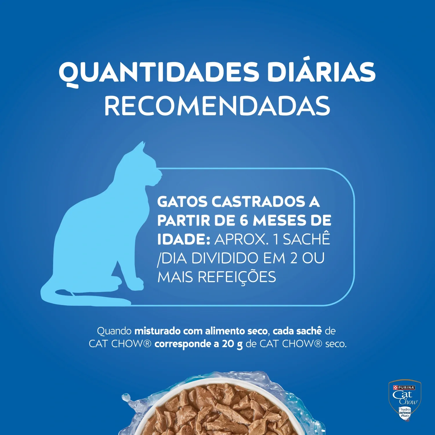 Racao-Umida-Cat-Chow-Adultos-Frango-8