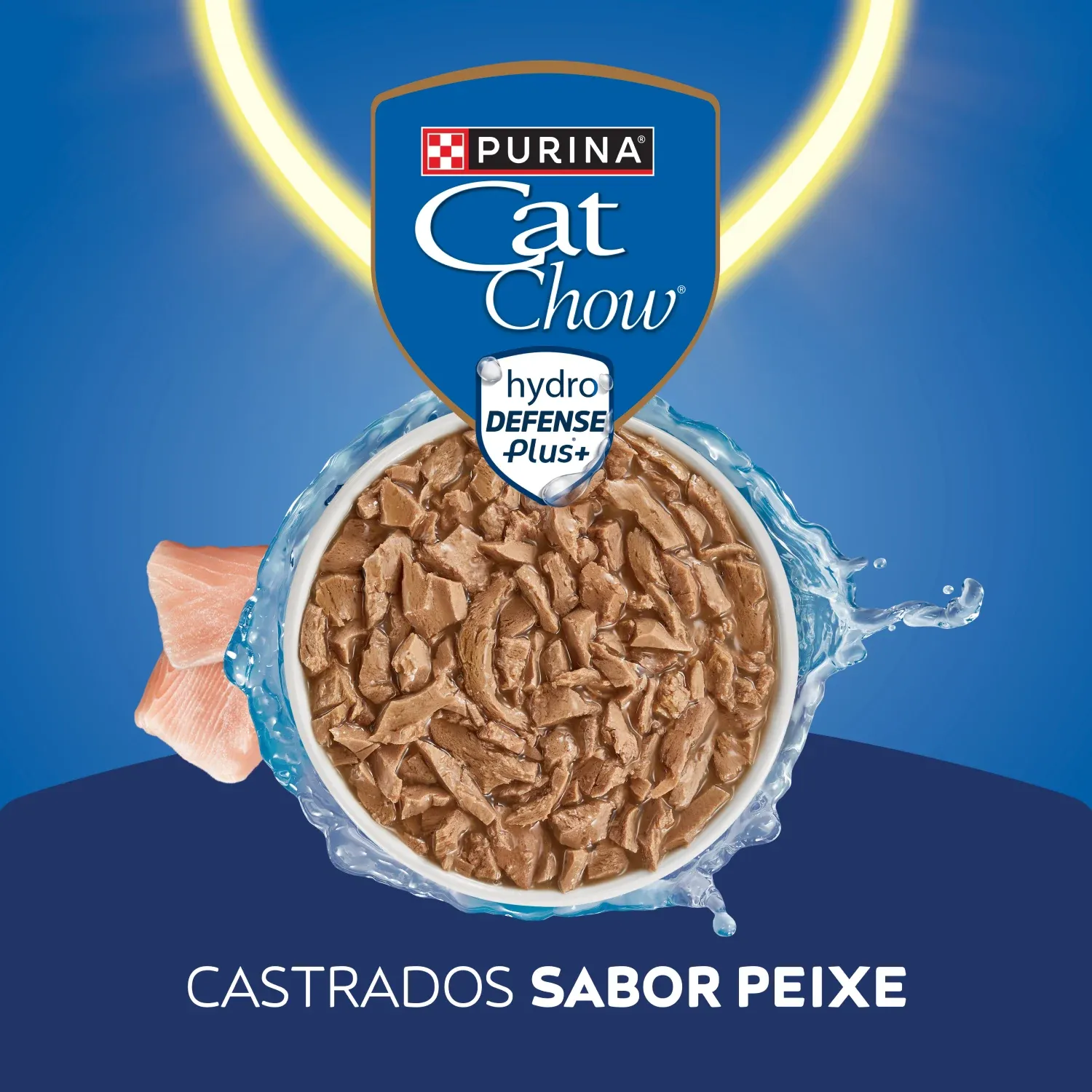 Racao-Umida-Cat-Chow-Adultos-Frango-9