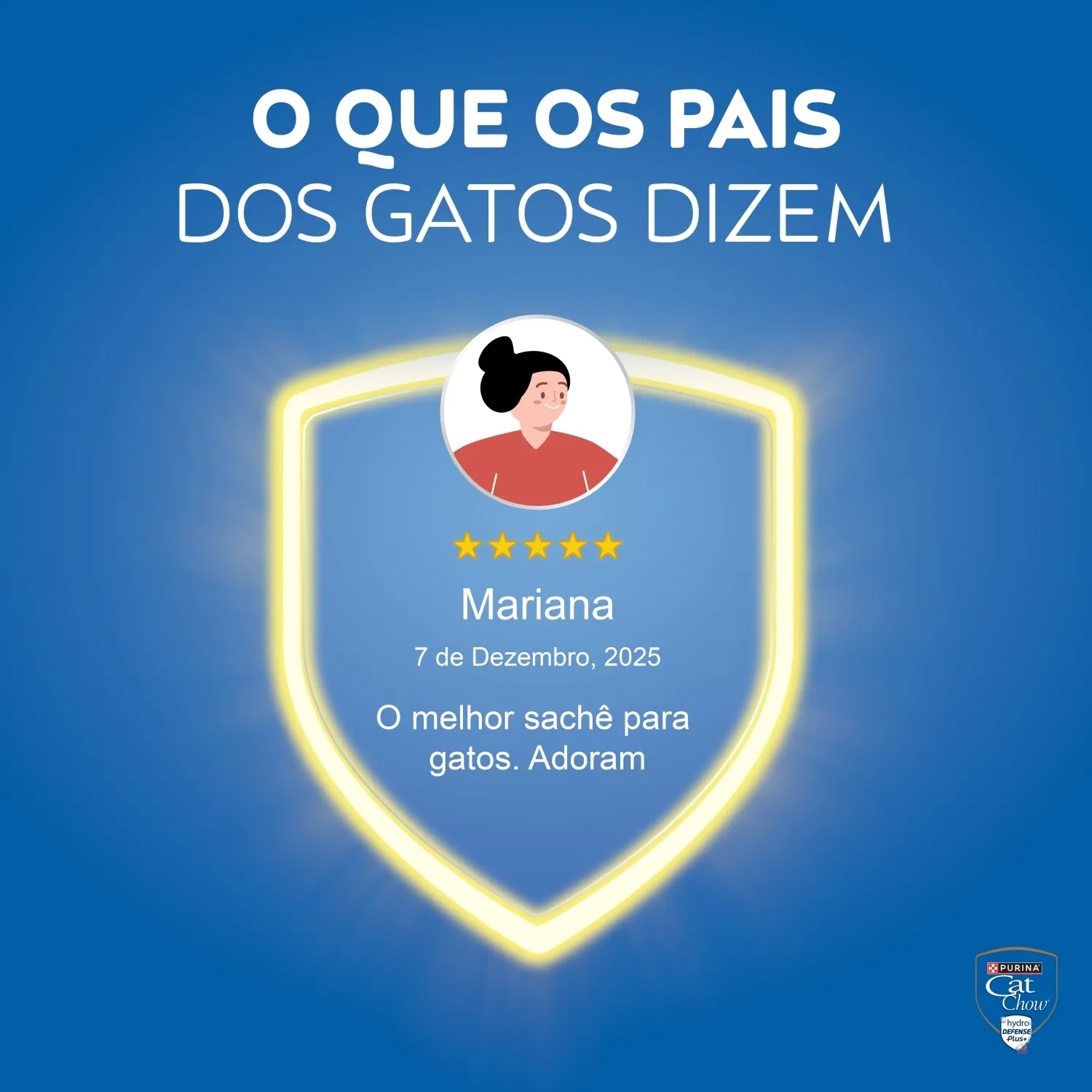 Racao-Umida-Cat-Chow-Adultos-Frango-10