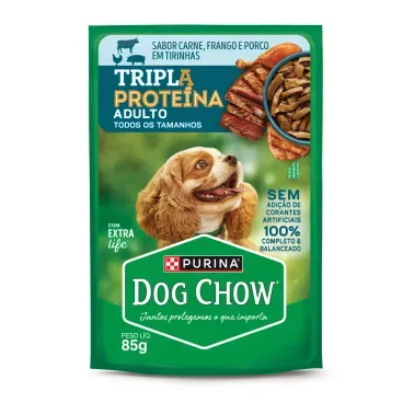 Racao-Umida-Dog-Chow-Caes-Adultos-Tripla-Proteina-1