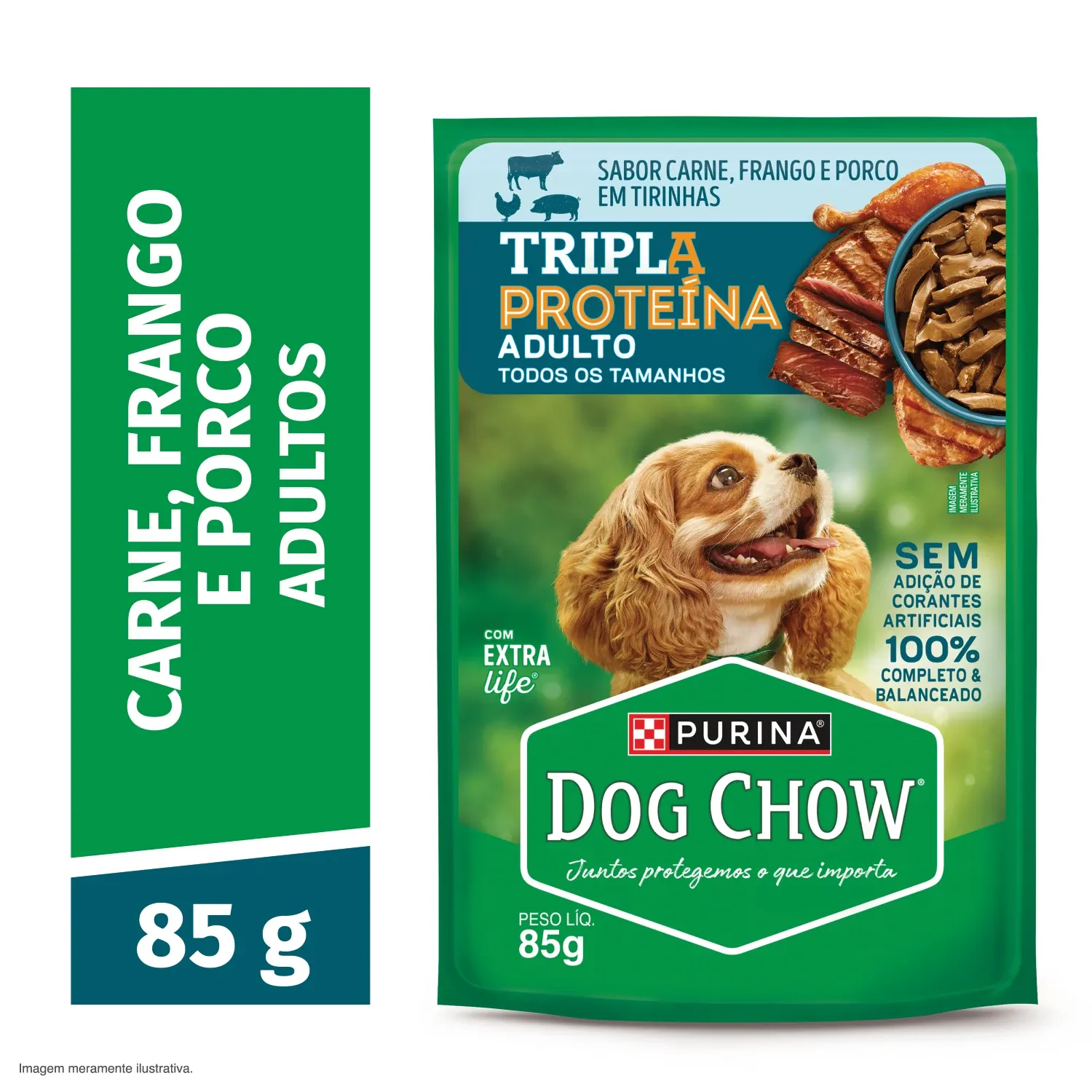 Racao-Umida-Dog-Chow-Caes-Adultos-Tripla-Proteina-3