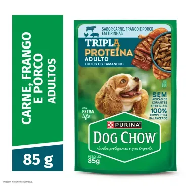 Racao-Umida-Dog-Chow-Caes-Adultos-Tripla-Proteina-3