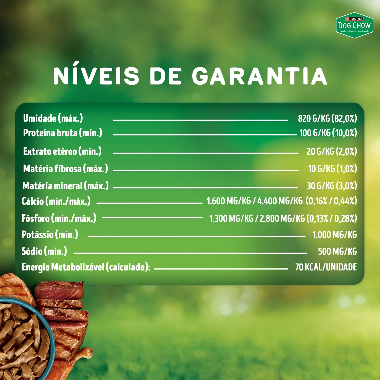 Racao-Umida-Dog-Chow-Caes-Adultos-Tripla-Proteina-6