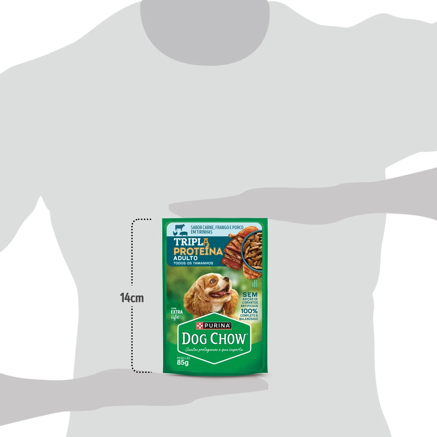 Racao-Umida-Dog-Chow-Caes-Adultos-Tripla-Proteina-10