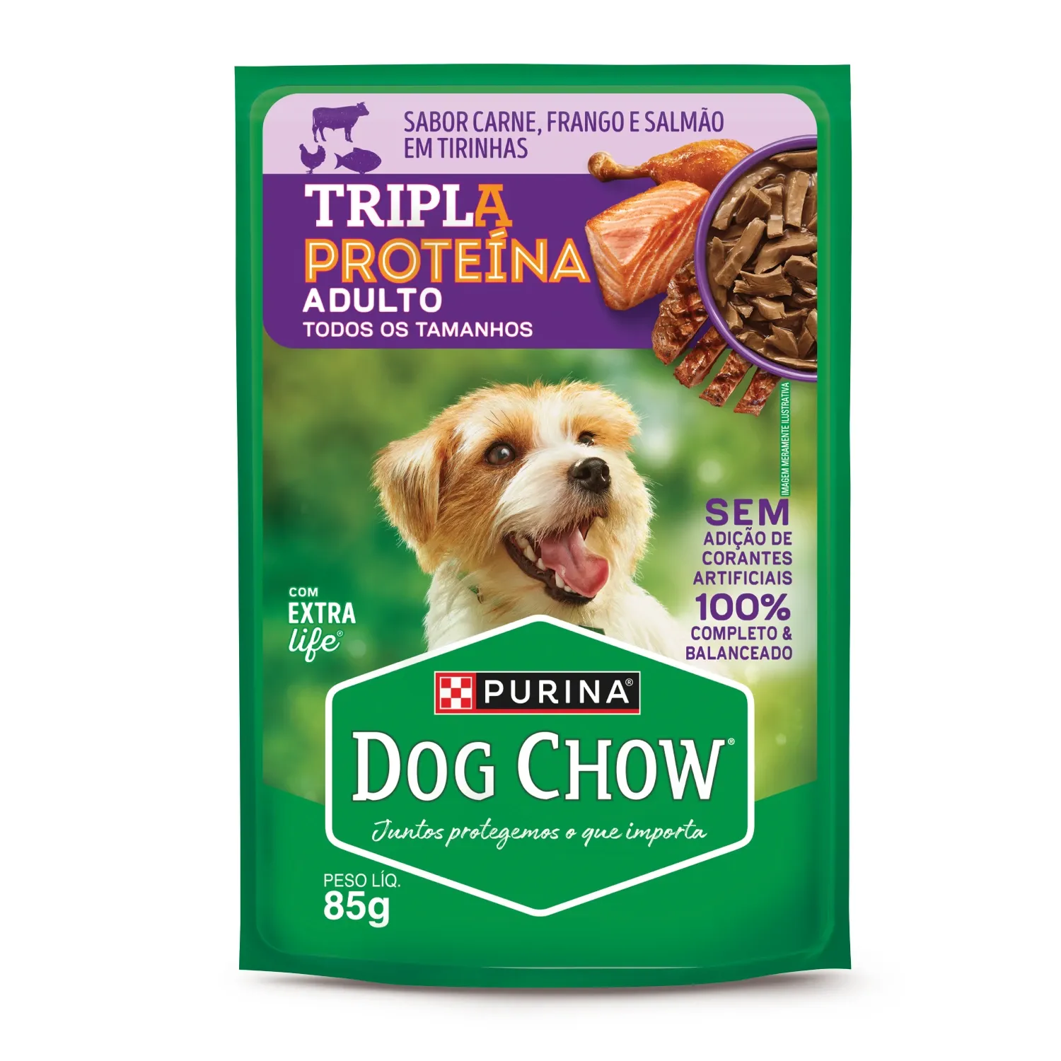 Racao-Umida-Dog-Chow-Caes-Adultos-Tripla-Proteina-1