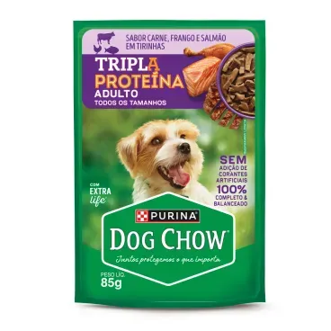 Racao-Umida-Dog-Chow-Caes-Adultos-Tripla-Proteina-1